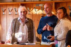 Fotos-55-Jahr-Feier-60