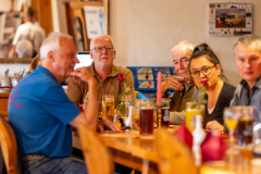 Fotos-55-Jahr-Feier-61