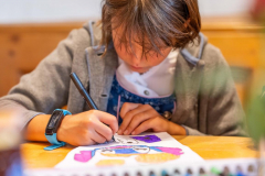 Fotos-55-Jahr-Feier-62