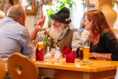 Fotos-55-Jahr-Feier-63