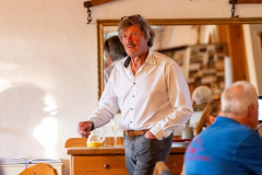 Fotos-55-Jahr-Feier-65