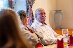 Fotos-55-Jahr-Feier-66