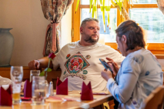 Fotos-55-Jahr-Feier-67