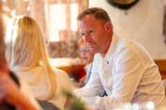 Fotos-55-Jahr-Feier-68