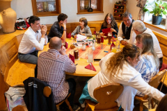 Fotos-55-Jahr-Feier-69