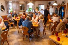 Fotos-55-Jahr-Feier-70