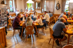 Fotos-55-Jahr-Feier-71