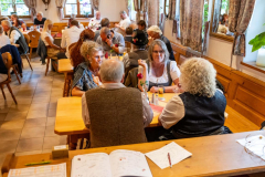 Fotos-55-Jahr-Feier-72