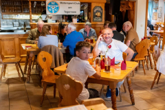 Fotos-55-Jahr-Feier-73