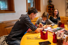 Fotos-55-Jahr-Feier-74