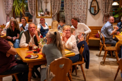 Fotos-55-Jahr-Feier-77