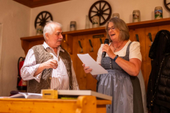 Fotos-55-Jahr-Feier-78