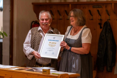 Fotos-55-Jahr-Feier-79