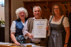 Fotos-55-Jahr-Feier-80