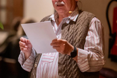 Fotos-55-Jahr-Feier-81