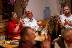 Fotos-55-Jahr-Feier-82