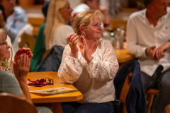 Fotos-55-Jahr-Feier-83