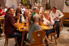 Fotos-55-Jahr-Feier-84