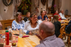 Fotos-55-Jahr-Feier-85