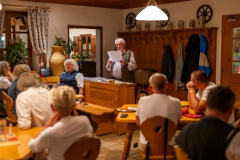 Fotos-55-Jahr-Feier-86