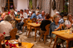 Fotos-55-Jahr-Feier-89