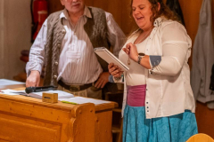 Fotos-55-Jahr-Feier-90