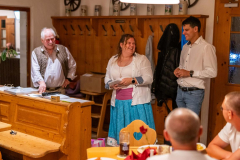 Fotos-55-Jahr-Feier-91