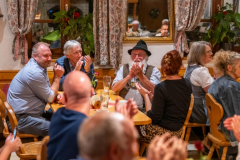 Fotos-55-Jahr-Feier-92