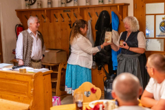 Fotos-55-Jahr-Feier-93