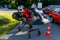 Fotos-55-Jahr-Feier-97