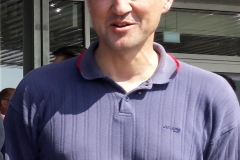 Andreas-Pfisterer