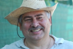Manfred