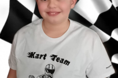 Ben-Luca