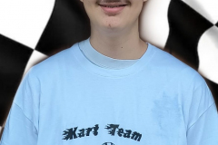 Joel