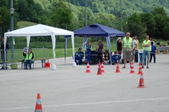 Kart-2017-176-1