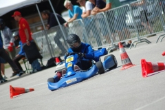 Kart-2017-Adrian