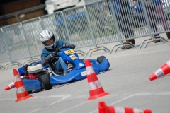 Kart-2017-Anais