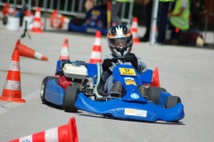 Kart-2017-Barz-Vitus