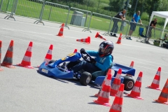 Kart-2017-Dolenga