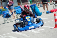 Kart-2017-Klein
