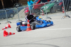 Kart-2017-Sittauer