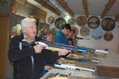 MSC-Luftgewehr-2018-005