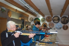 MSC-Luftgewehr-2018-006