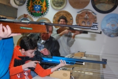 MSC-Luftgewehr-2018-007