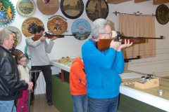 MSC-Luftgewehr-2018-012