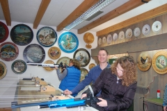 MSC-Luftgewehr-2018-013