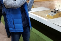MSC-Luftgewehr-2018-017