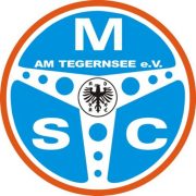 (c) Msc-tegernsee.de